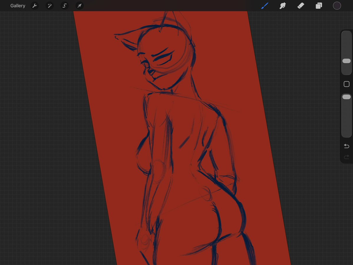 Lawzenvol 🐾 tweet media