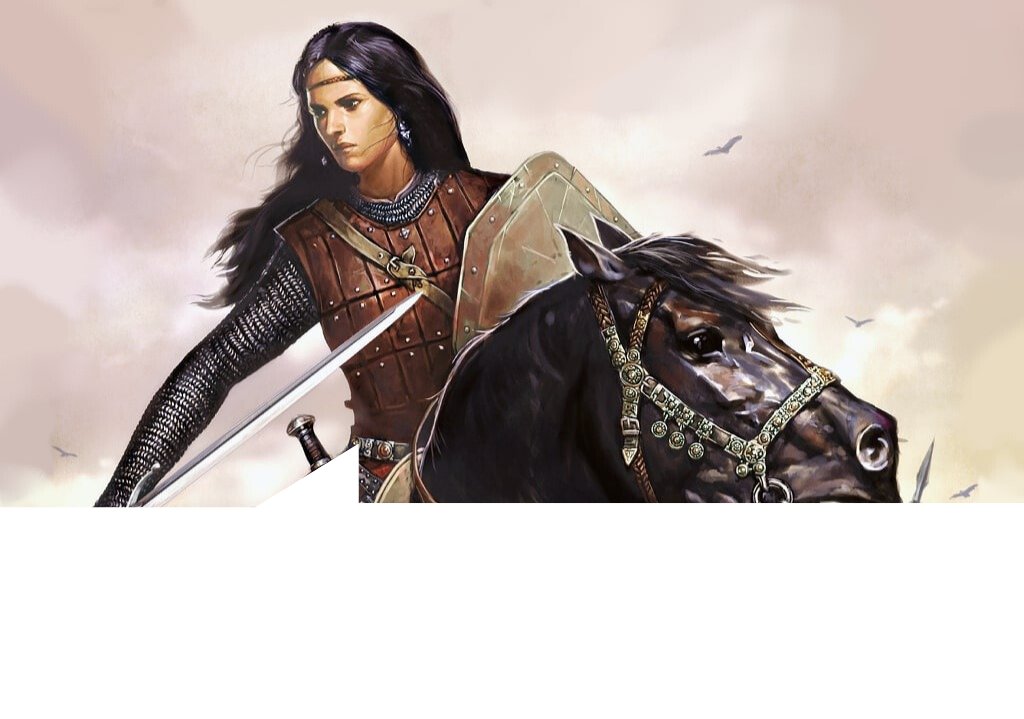 maeves 🚩🐕‍🦺 tweet media