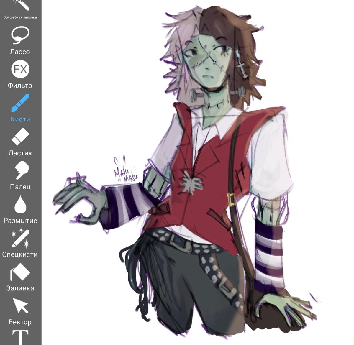 maffദ്ദി◝ ⩊ ◜.ᐟ tweet media