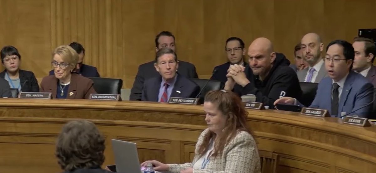 Scott MacFarlane tweet media