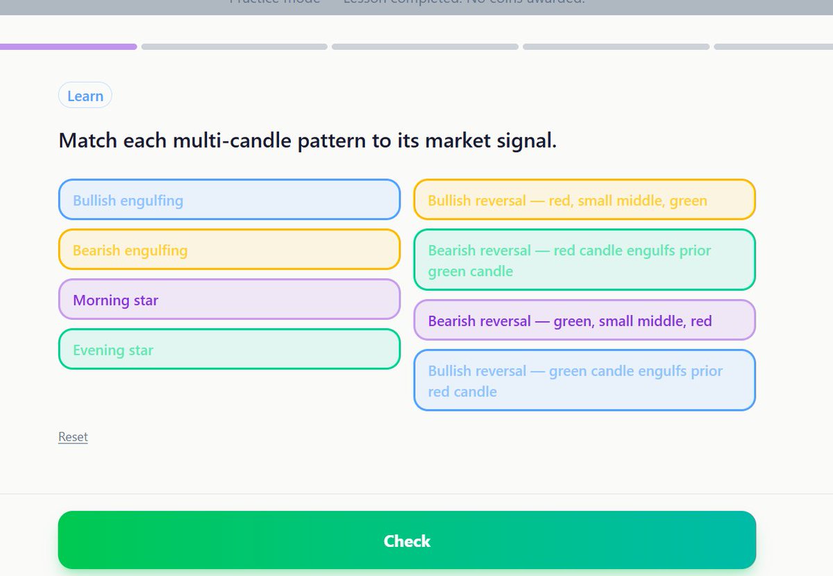 AllurePixel tweet media