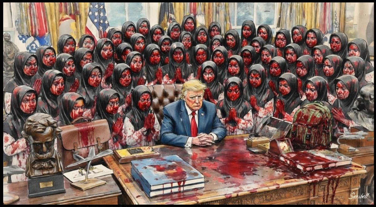 Dan Borno tweet media