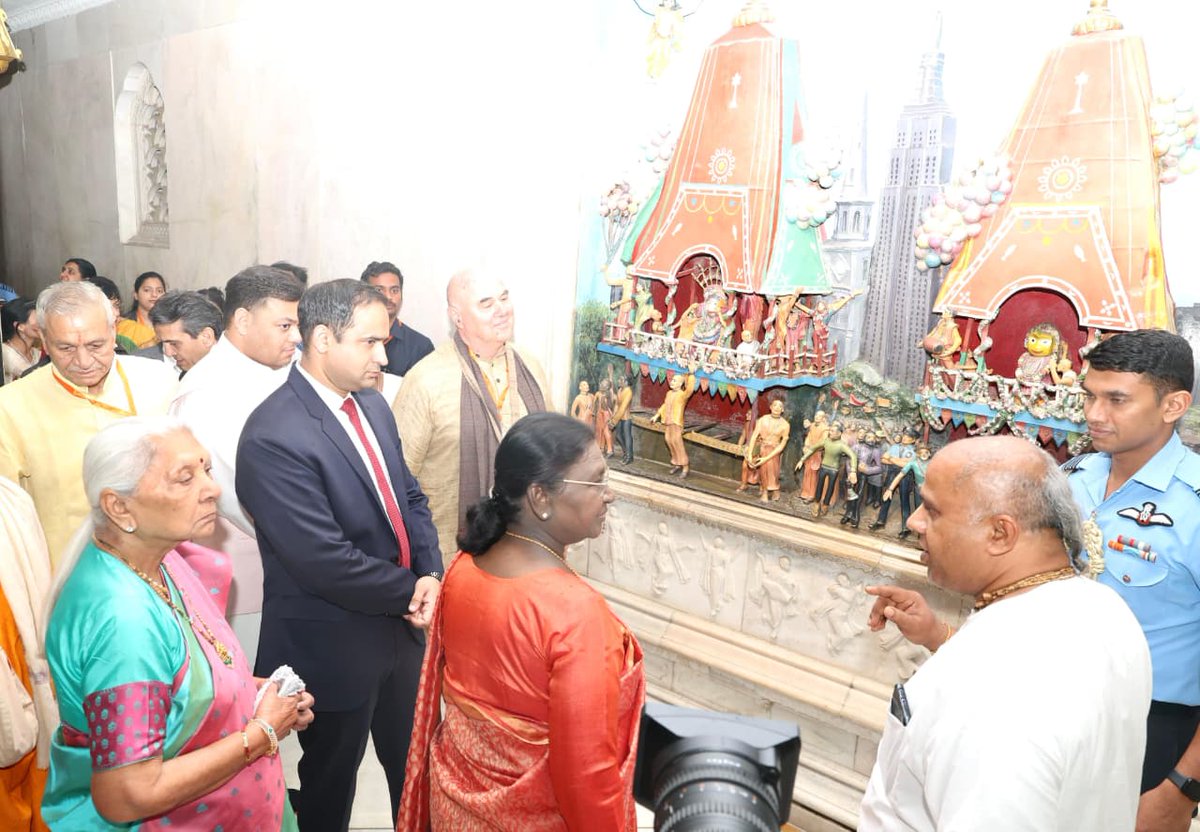 Governor of Uttar Pradesh tweet media