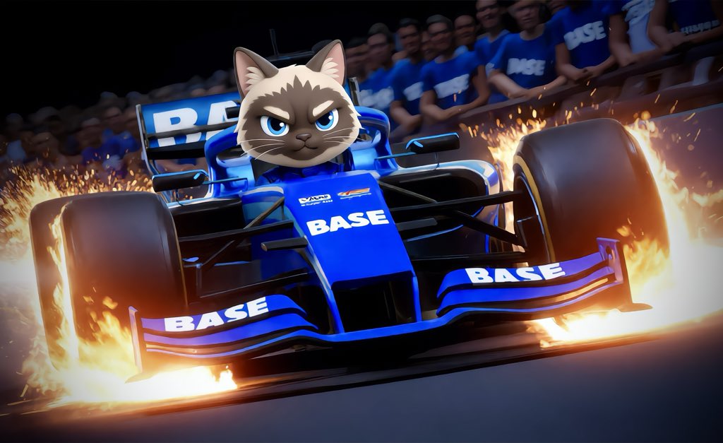 Based League tweet media