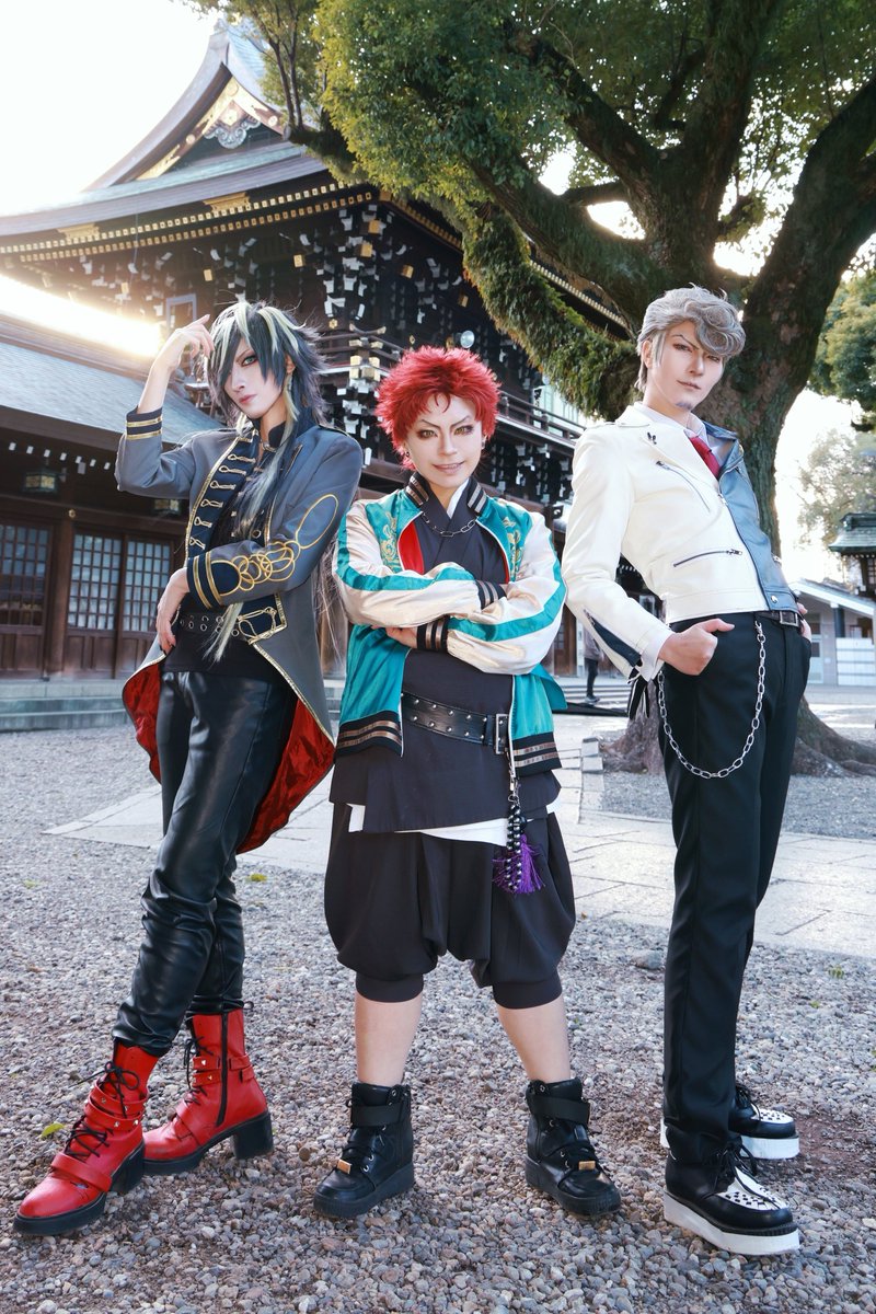 𝚊𝚘𝚎⎊ tweet media