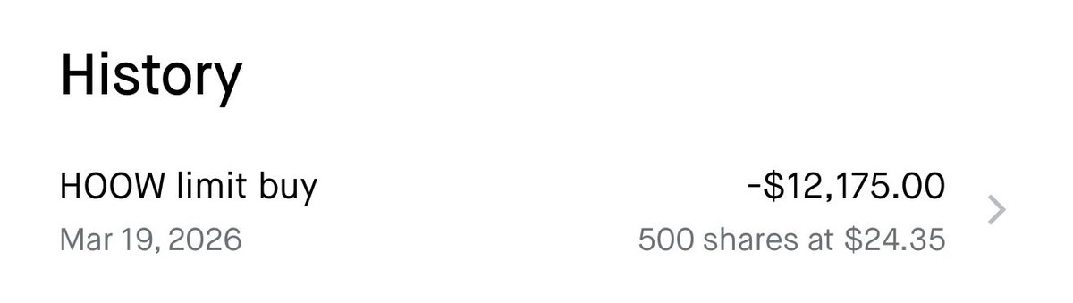 Richie B tweet media