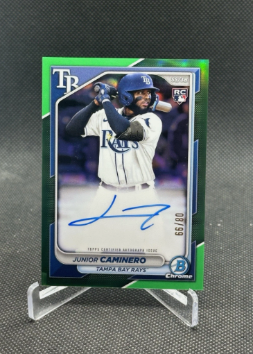 Philthy Cards tweet media