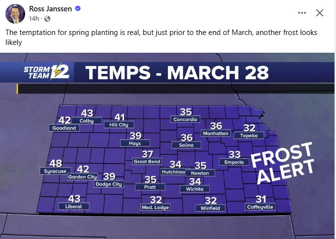 Tom Leffler tweet media