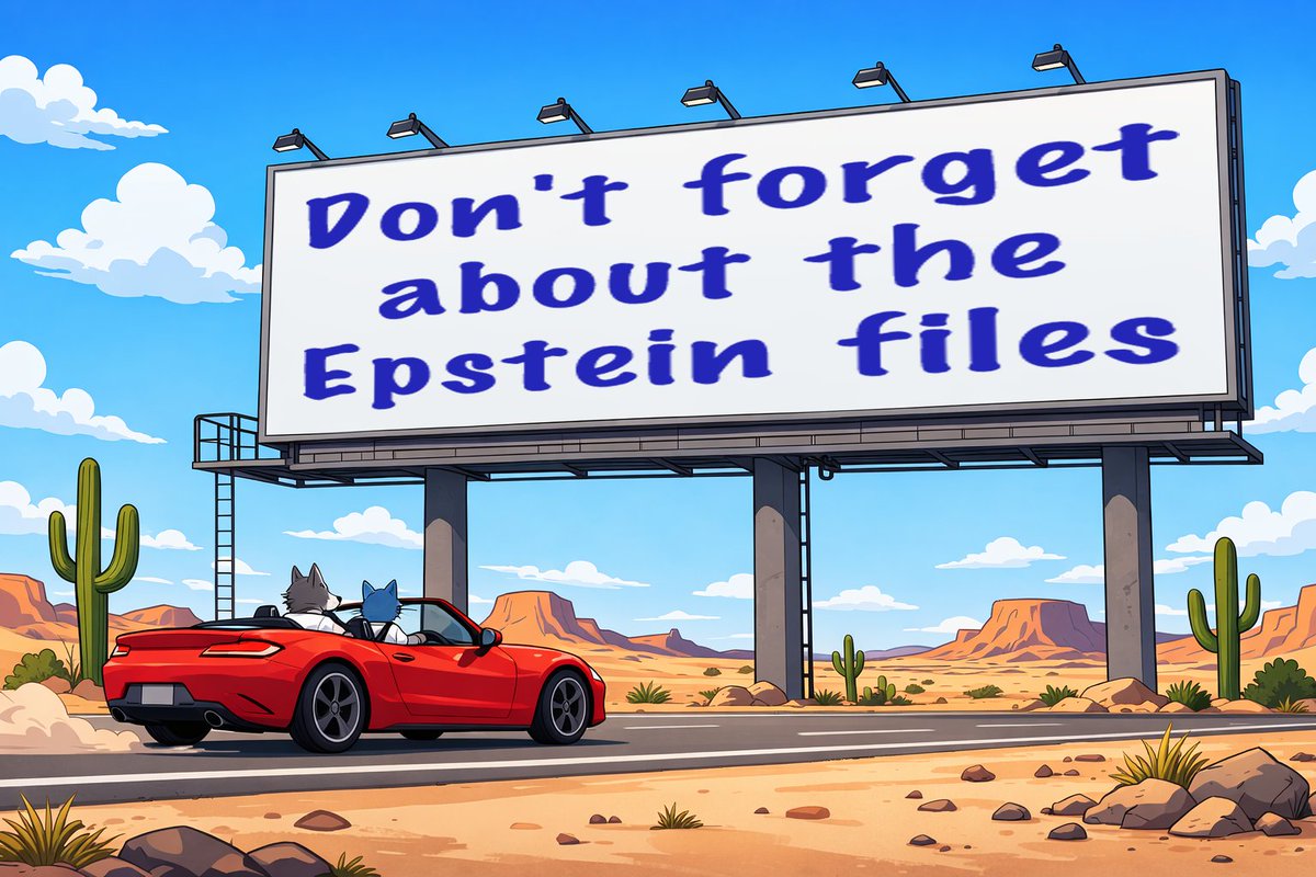 Freyja Kristensen 🇪🇺🇩🇰🇬🇱🇫🇴🇩🇪🇪🇦🇺🇦 tweet media