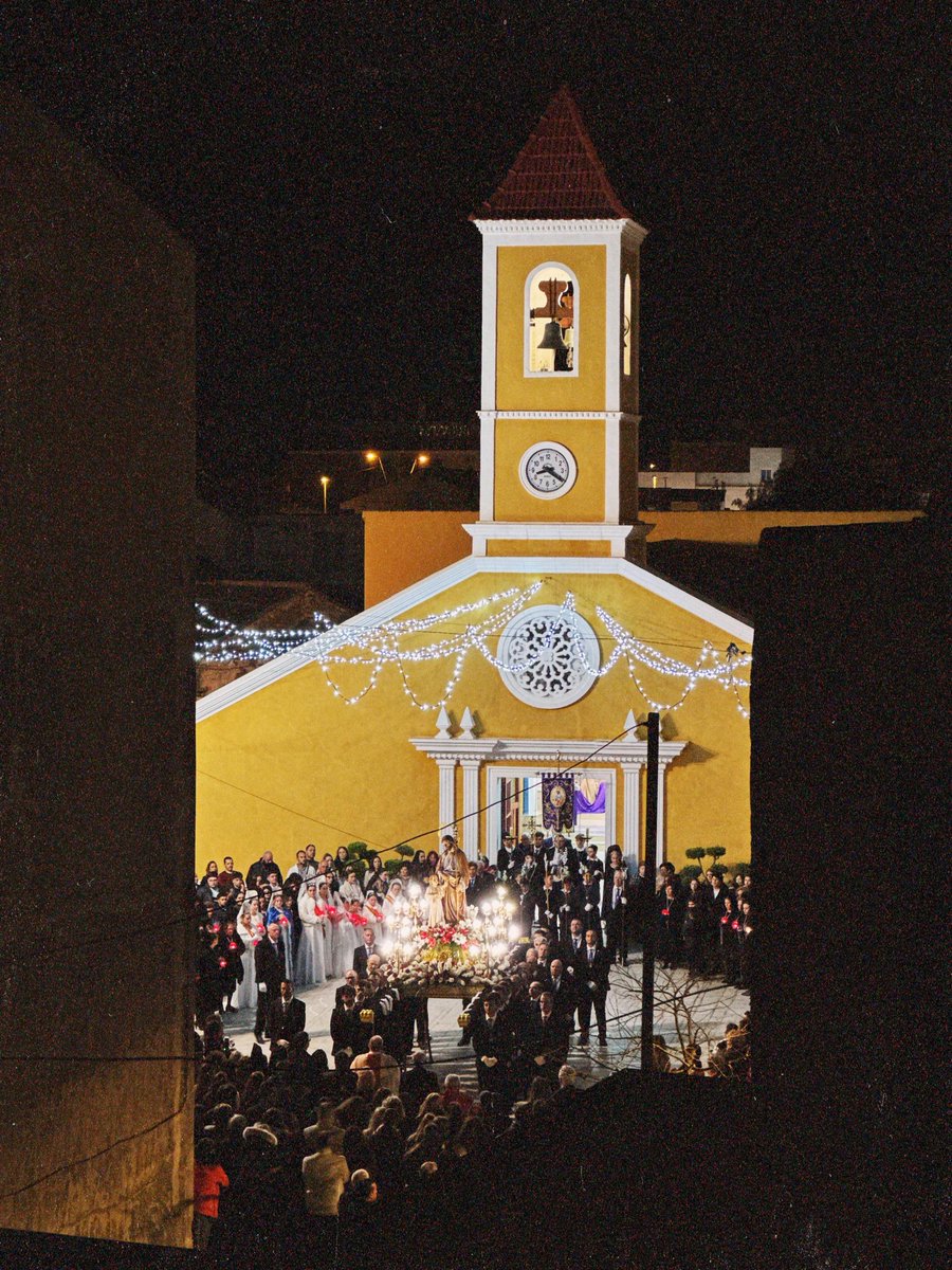 STV Roldán FSF tweet media