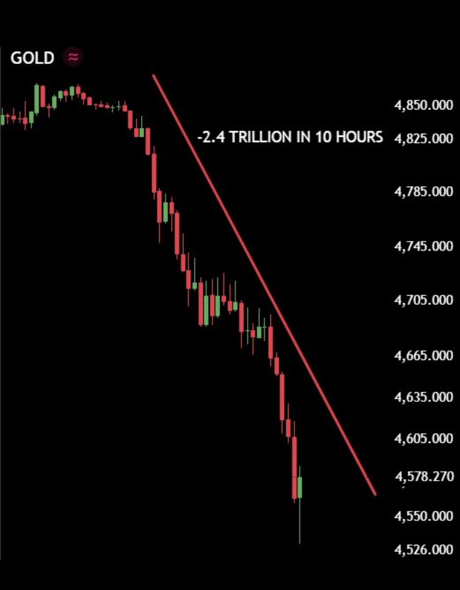 Justin Wu tweet media