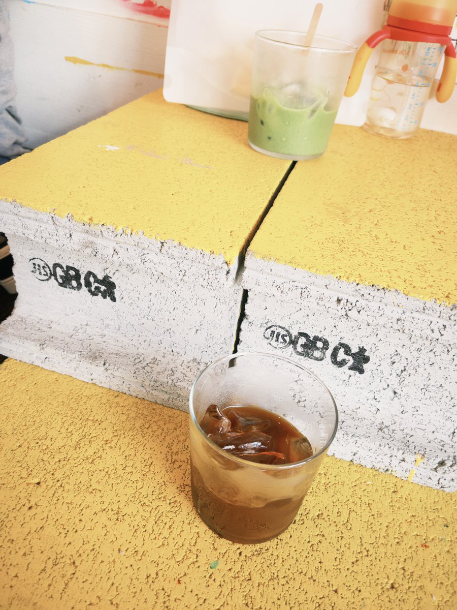 훵키클리닉 tweet media