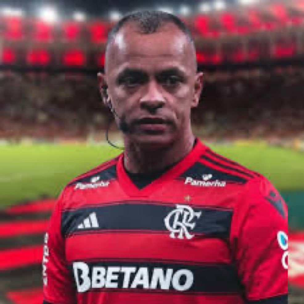 Bruno T. Farah | ⚖️ Advogado tweet media