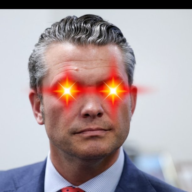 Wasson Watch Co. tweet media