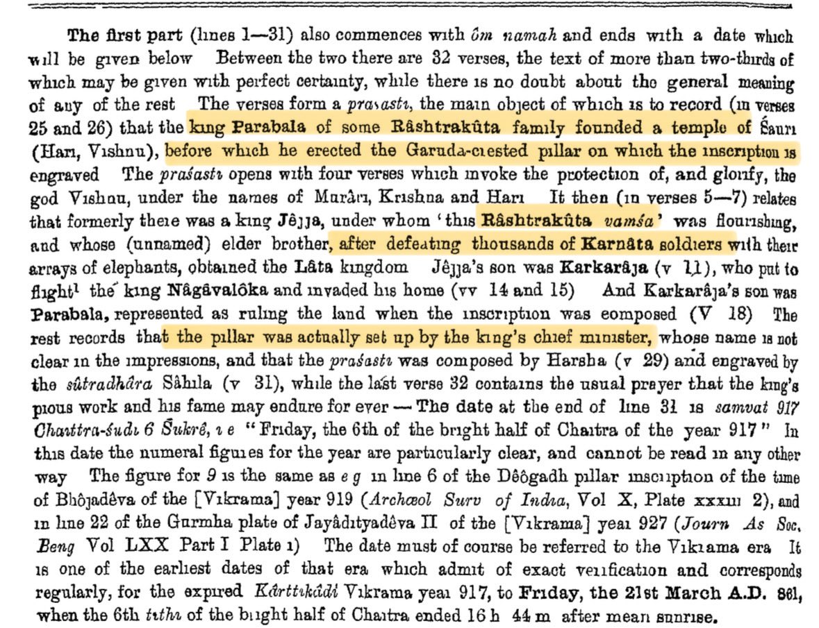 Maharatta kshatriyas tweet media