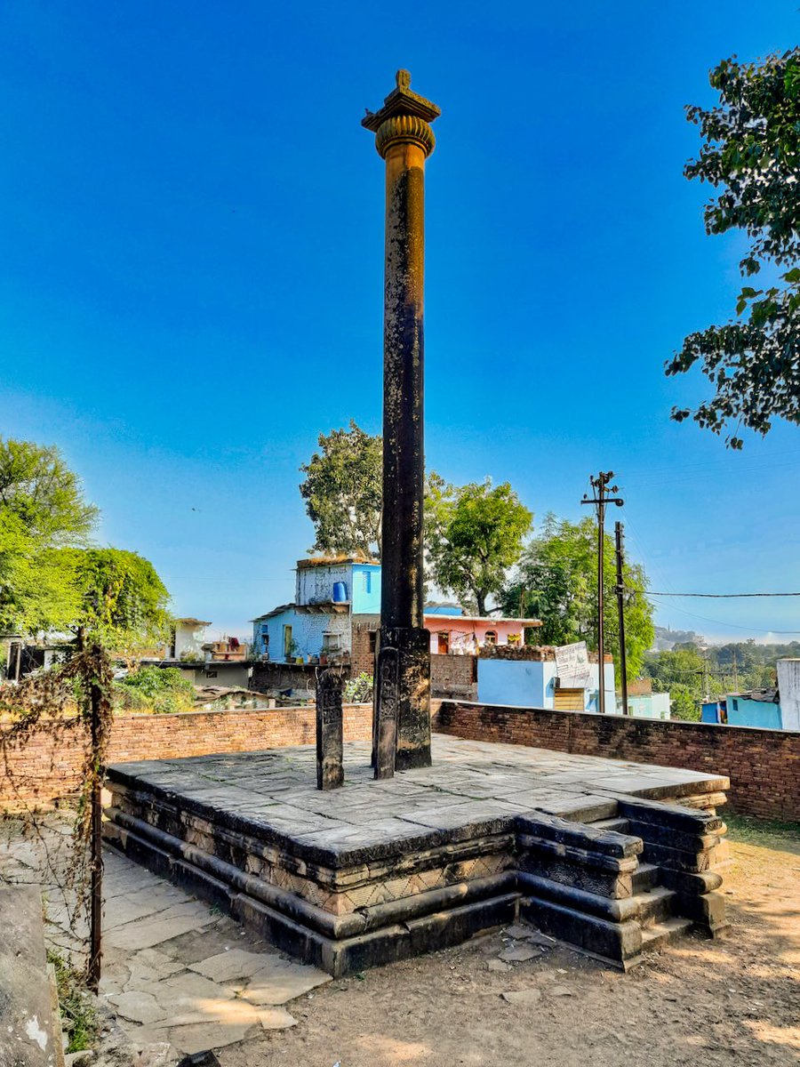 Maharatta kshatriyas tweet media