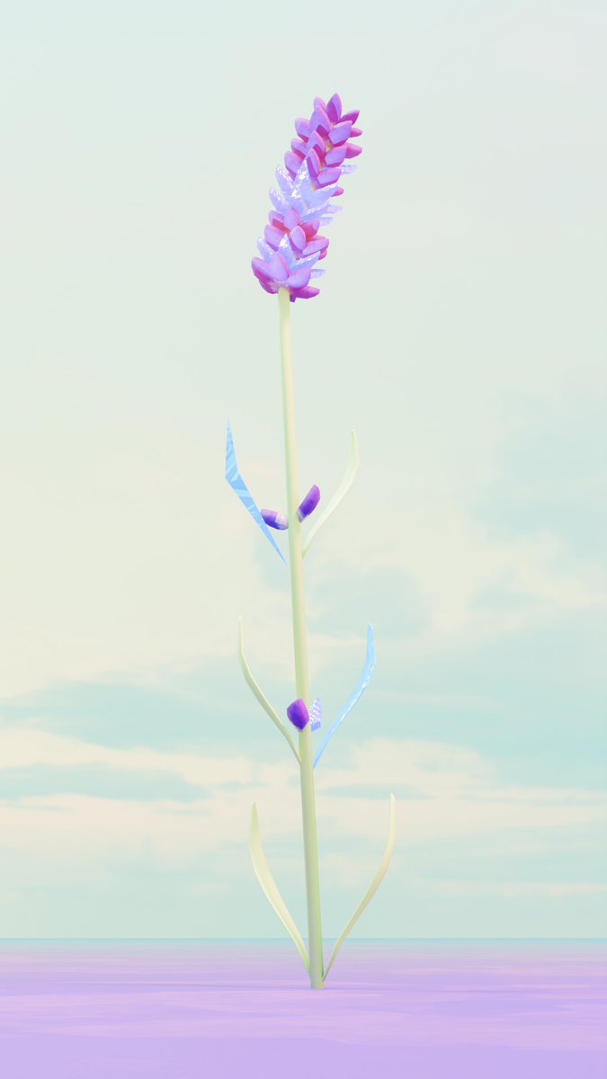 くろん tweet media