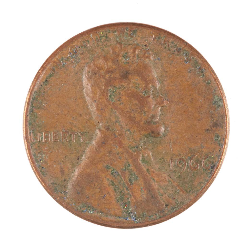 Crypto Corral tweet media