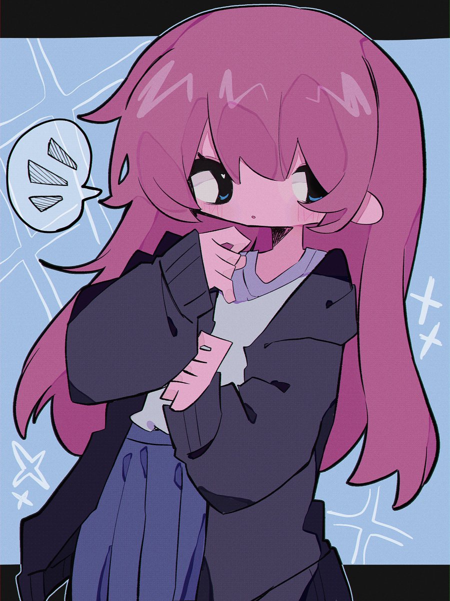 うなち tweet media