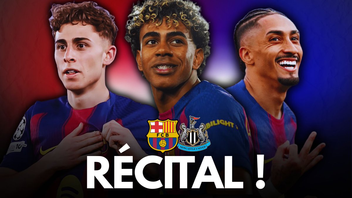 Box To Box tweet media