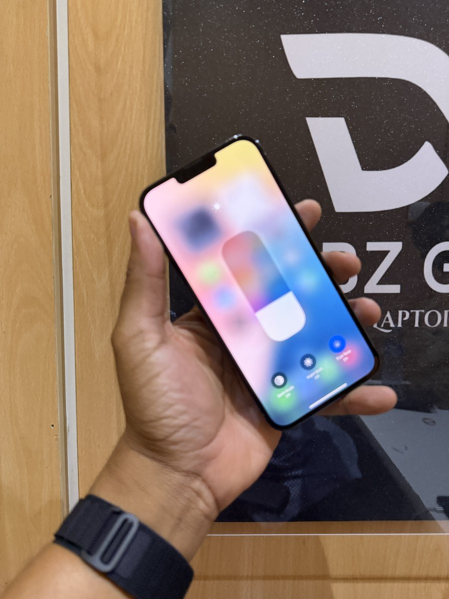 Dabz Global |ABUJA |Phone|Laptop|Accessories tweet media