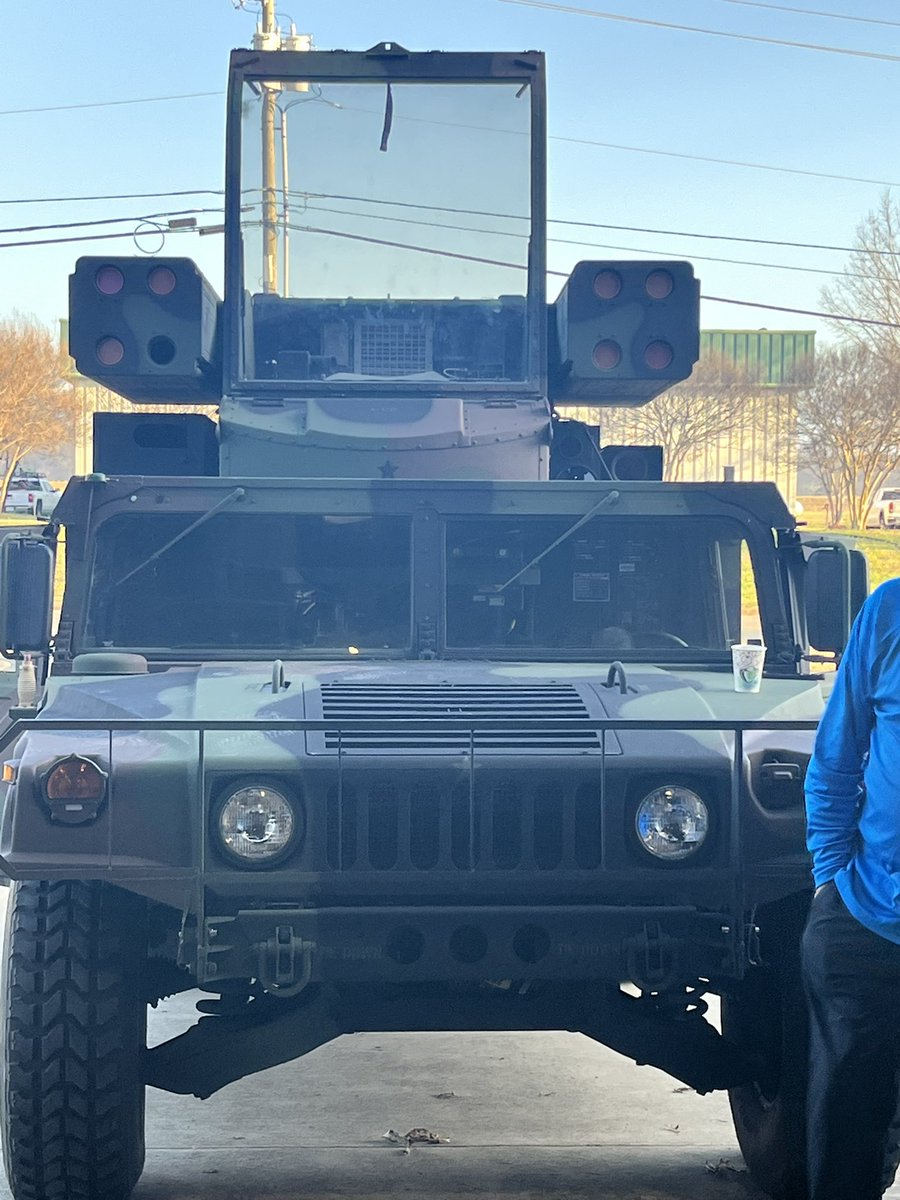 PeopleTec, Inc. tweet media