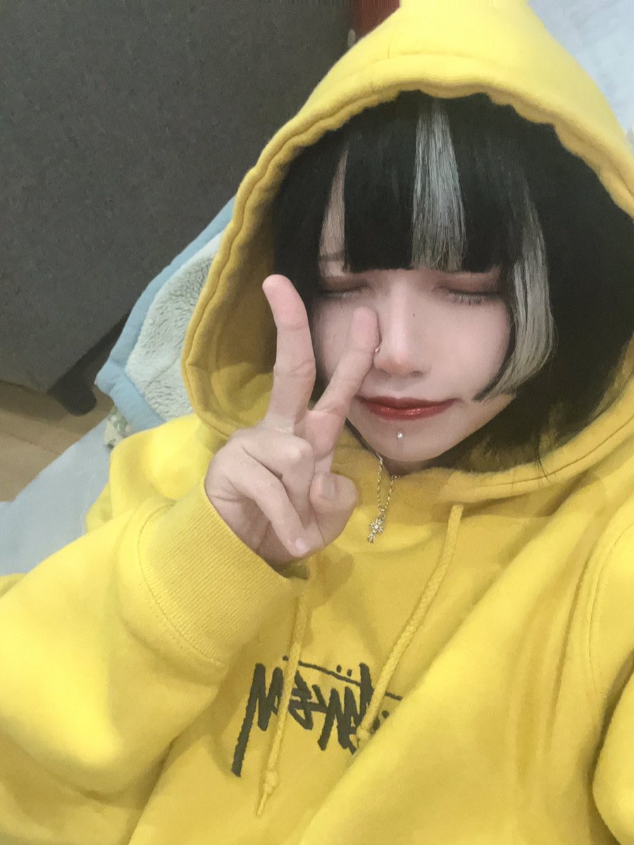 ただのちーたろ tweet media