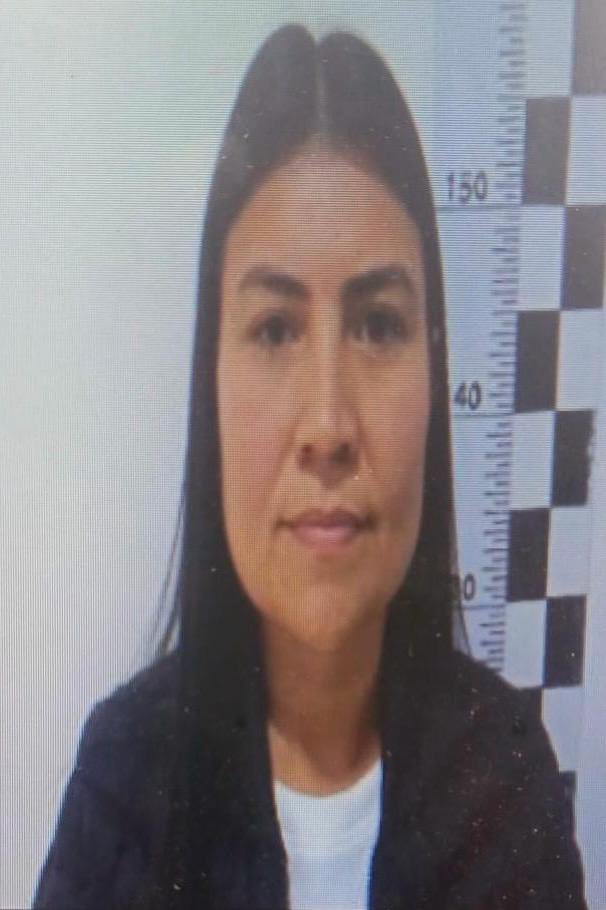 César Flechas tweet media