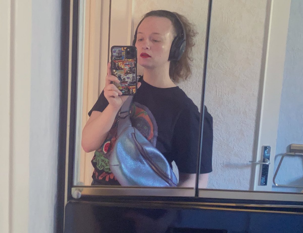 camillemorgan tweet media