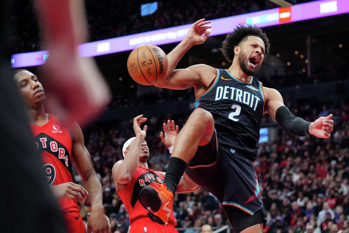 The WatchMan tweet media