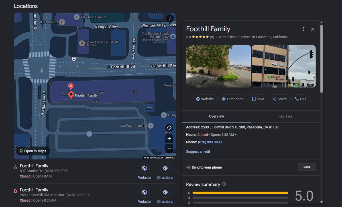 Alexander Blanchet tweet media