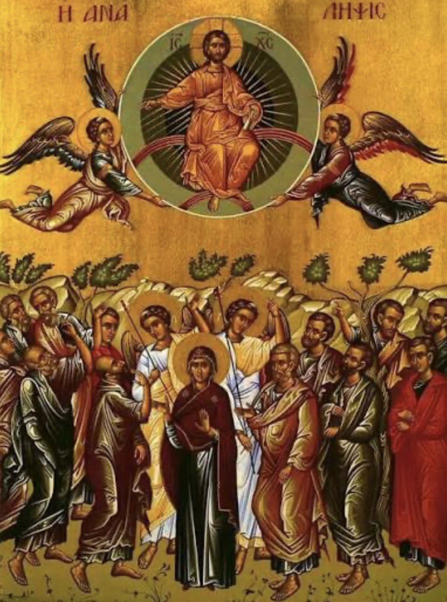 Brian Burgess tweet media