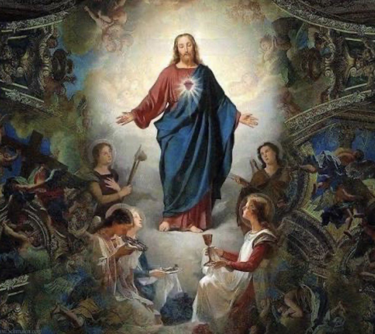 Brian Burgess tweet media