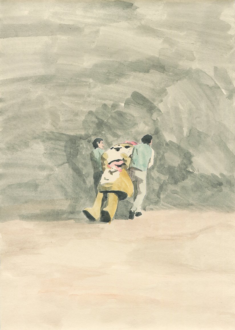 노상호 tweet media