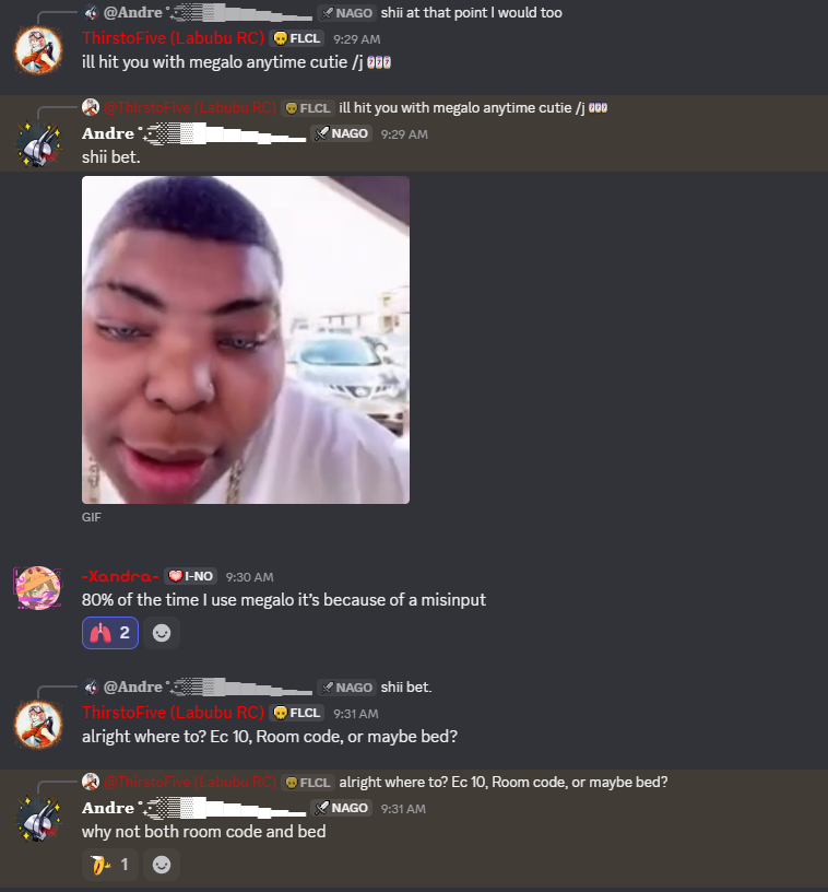 ThirstoFive tweet media