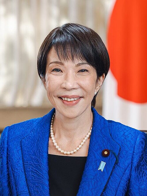 GlobalStatsX tweet media