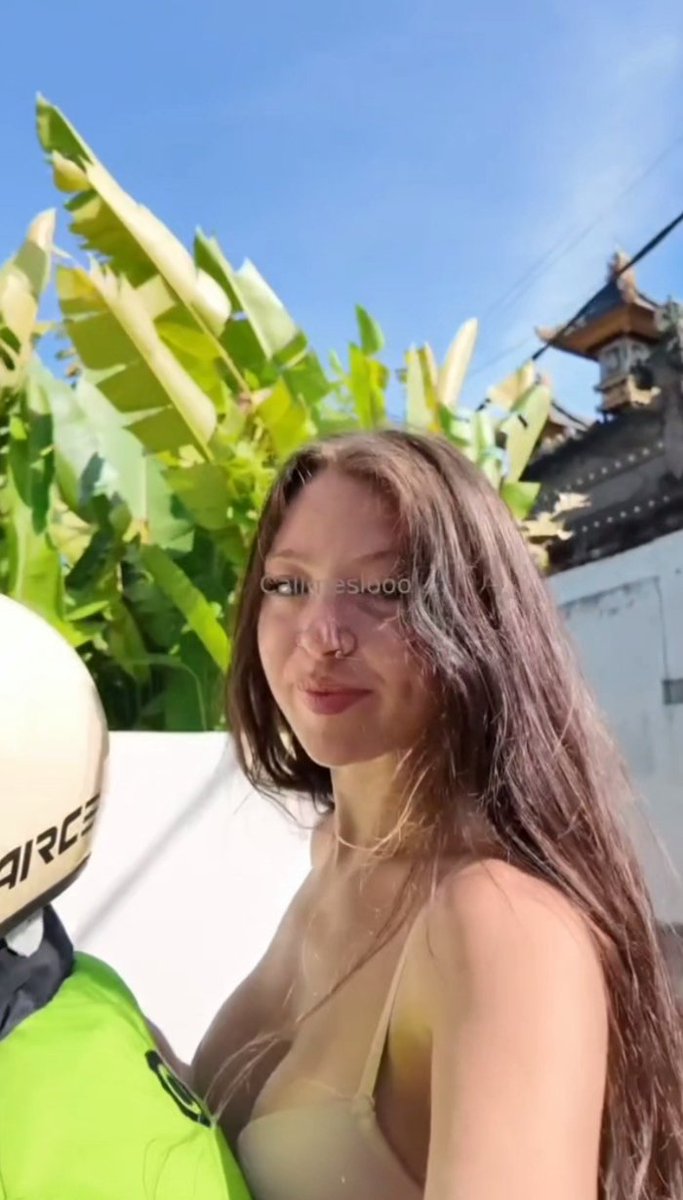 Keyndah Video / Keyndah Viral tweet media