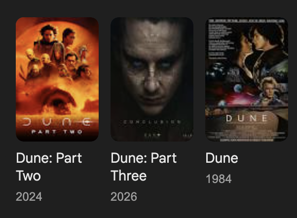 Not Gangster Spongebob tweet media