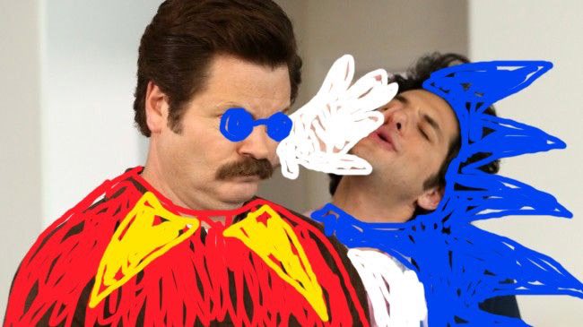 Sebastian Quiroz Navarro tweet media