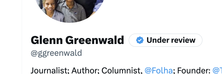 Glenn Greenwald tweet media