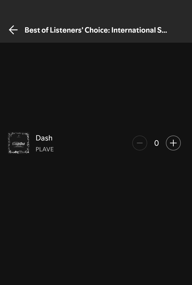 𝘑𝘪𝘴𝘰𝘰 tweet media