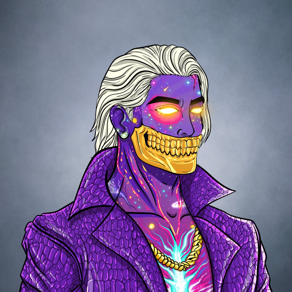 Digitoss tweet media