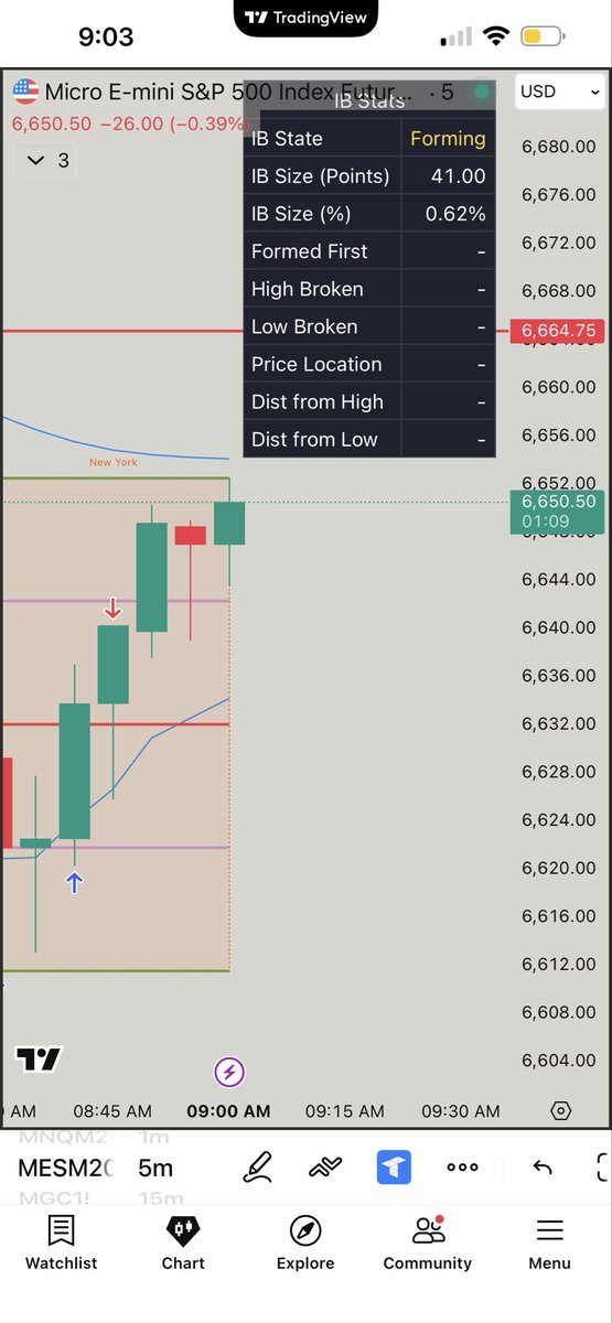 Pip_Tee_ tweet media