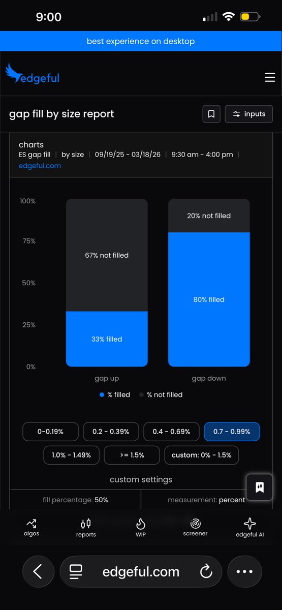 Pip_Tee_ tweet media