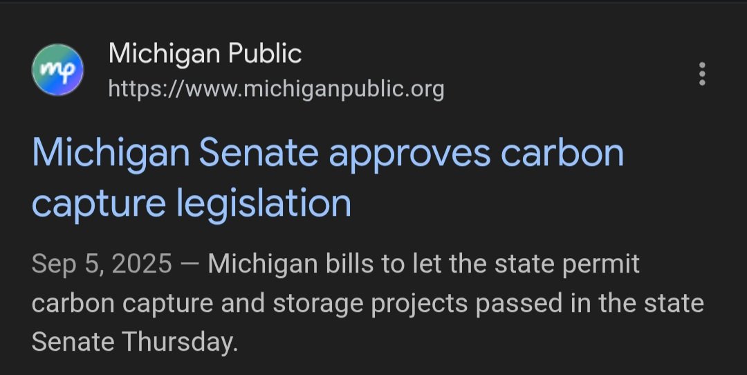 Jesse Lynn♥️ tweet media