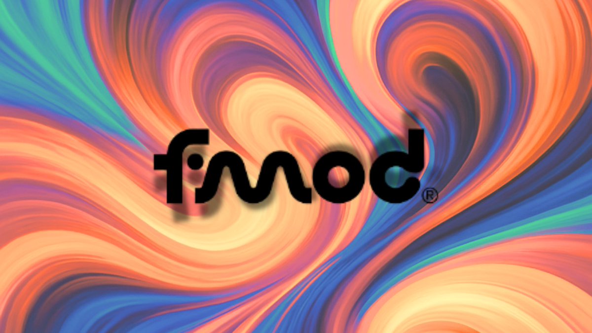 SlyCrowGames - Wishlist on Steam! tweet media