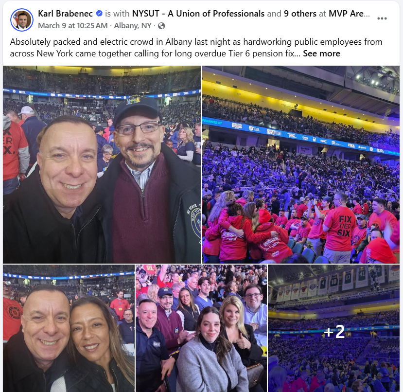 Ken Girardin tweet media