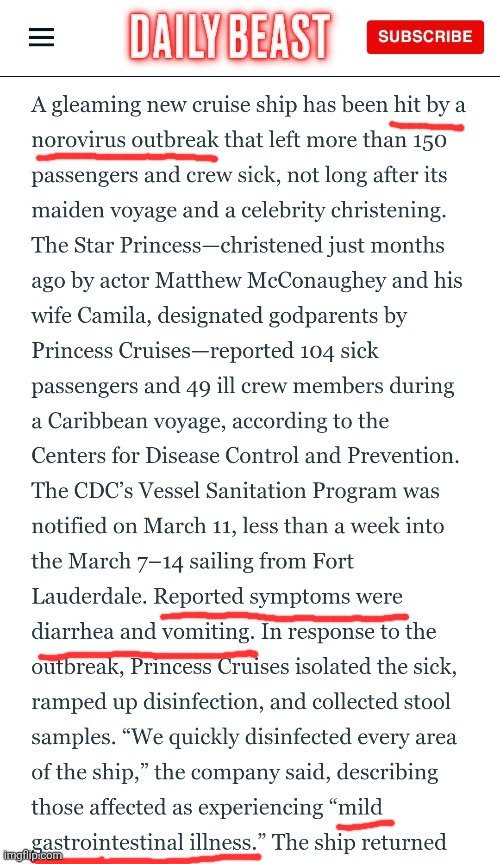 ViroLIEgy tweet media