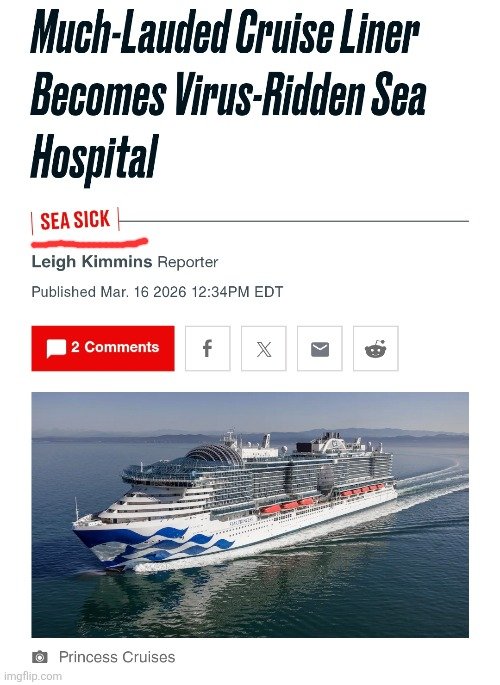 ViroLIEgy tweet media