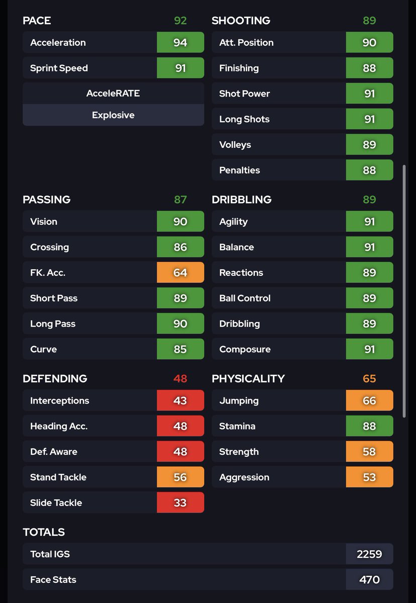 GegenFUT tweet media